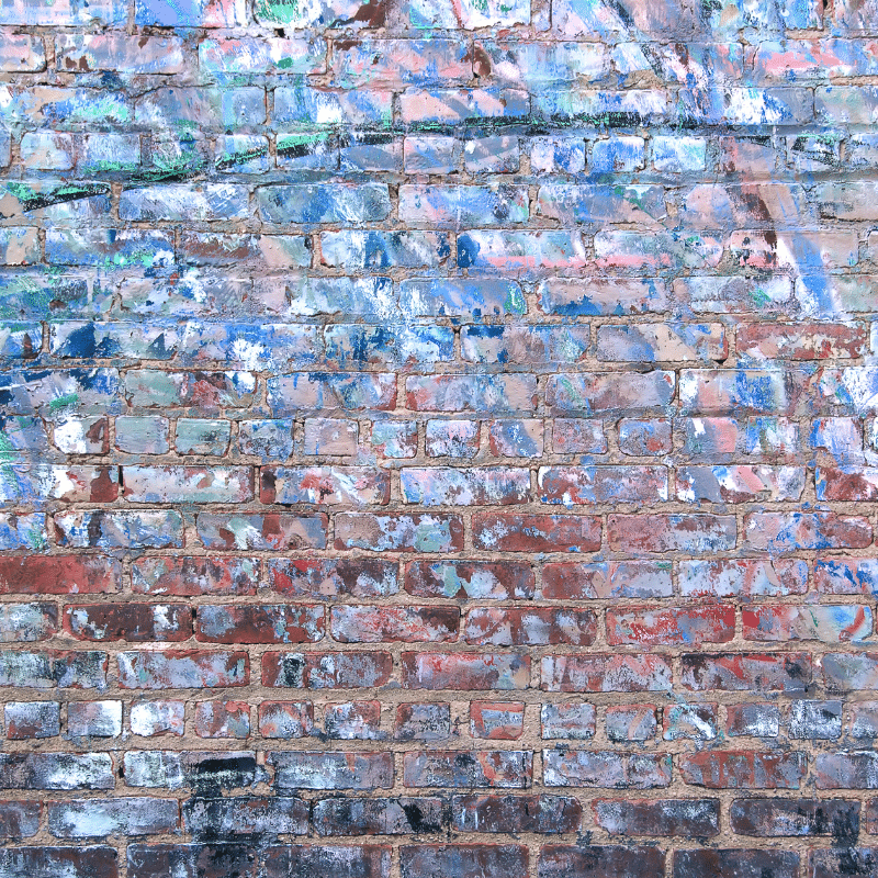 Best Graffiti Removal Company in San Jose, CA