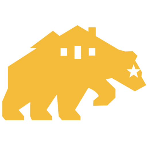 Golden State Pressure Washing Favicon